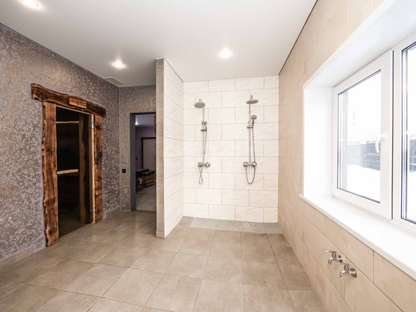 
  Продается дом 85.9 м². Фото 14.