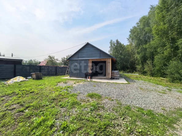 
  Продается дом 85.9 м². Фото 8.