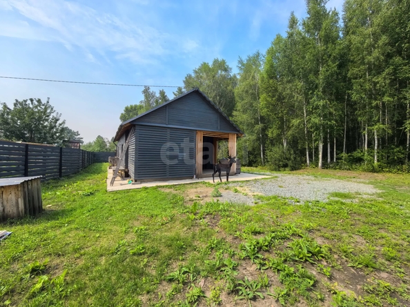 
  Продается дом 85.9 м². Фото 10.