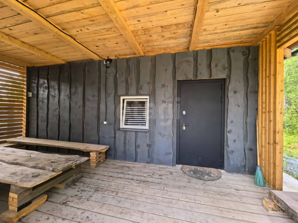 
  Продается дом 85.9 м². Фото 20.