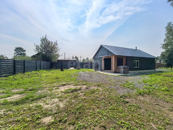 
  Продается дом 85.9 м². Фото 27.