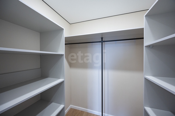 
  Продается 1-комн. квартира 39.6 м². Фото 12.