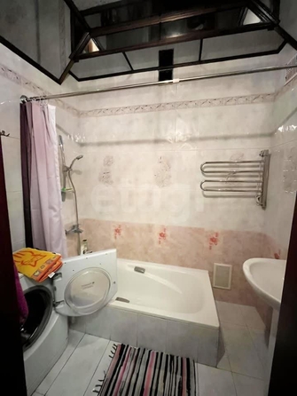 
  Продается 3-комн. квартира 78 м². Фото 3.
