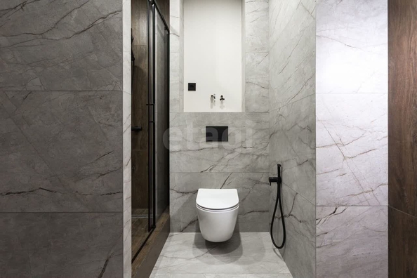 
  Продается 3-комн. квартира 85 м², в ЖК Ясный берег, дом 12. Фото 3.