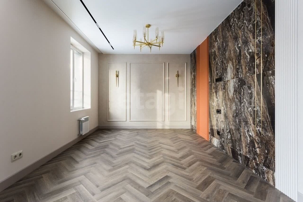 
  Продается 3-комн. квартира 85 м², в ЖК Ясный берег, дом 12. Фото 5.