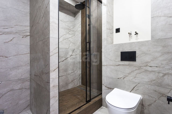 
  Продается 3-комн. квартира 85 м², в ЖК Ясный берег, дом 12. Фото 21.