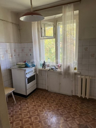 
  Продается 3-комн. квартира 59.7 м². Фото 20.