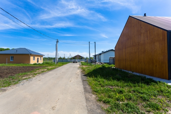 
  Продается дом 113 м², в КП Приморье. Фото 8.