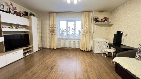 
  Продается 2-комн. квартира 71.3 м². Фото 4.