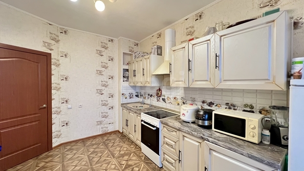 
  Продается 2-комн. квартира 71.3 м². Фото 6.