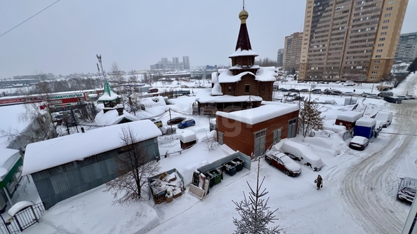 
  Продается 2-комн. квартира 71.3 м². Фото 14.