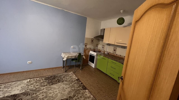 
  Продается 2-комн. квартира 40 м². Фото 1.