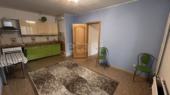
  Продается 2-комн. квартира 40 м². Фото 5.