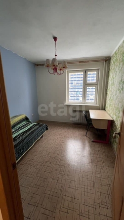 
  Продается 2-комн. квартира 40 м². Фото 14.