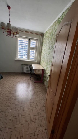 
  Продается 2-комн. квартира 40 м². Фото 17.