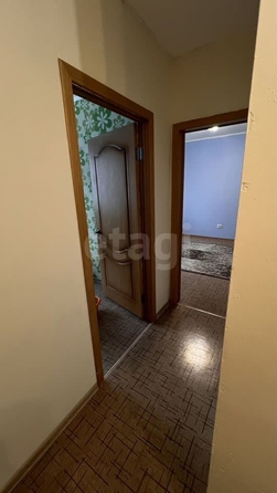 
  Продается 2-комн. квартира 40 м². Фото 18.