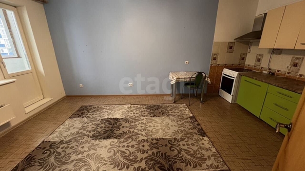 
  Продается 2-комн. квартира 40 м². Фото 20.