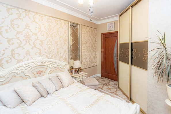 
  Продается 3-комн. квартира 66 м². Фото 10.