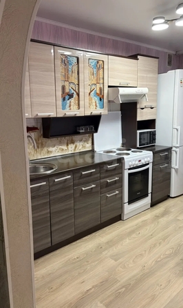 
  Продается 3-комн. квартира 58.6 м². Фото 1.
