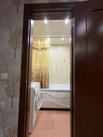 
  Продается 3-комн. квартира 58.6 м². Фото 3.