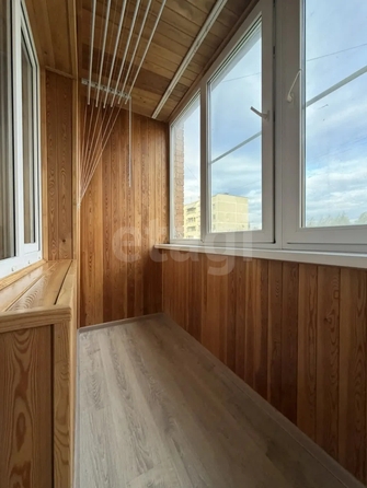 
  Продается 3-комн. квартира 58.6 м². Фото 6.
