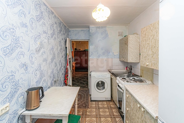 
  Продается 2-комн. квартира 48.3 м². Фото 2.