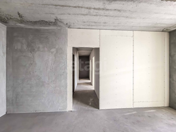 
  Продается 2-комн. квартира 58.7 м². Фото 29.