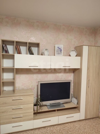 
  Продается 1-комн. квартира 40.5 м². Фото 1.