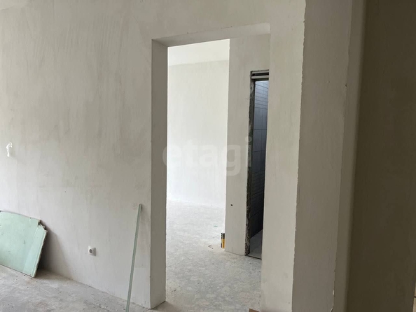 
  Продается 3-комн. квартира 91.9 м². Фото 11.
