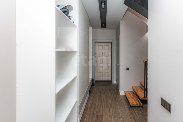 
  Продается 3-комн. квартира 89.3 м². Фото 9.