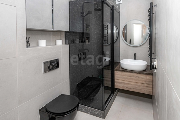 
  Продается 3-комн. квартира 89.3 м². Фото 11.