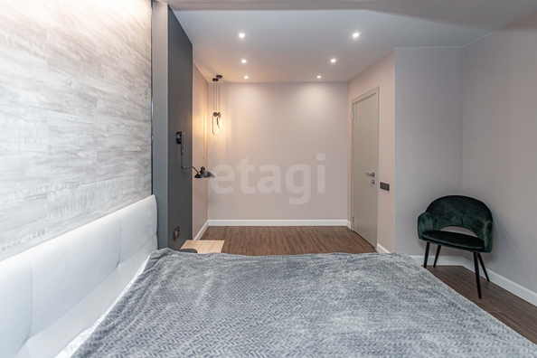 
  Продается 3-комн. квартира 89.3 м². Фото 19.