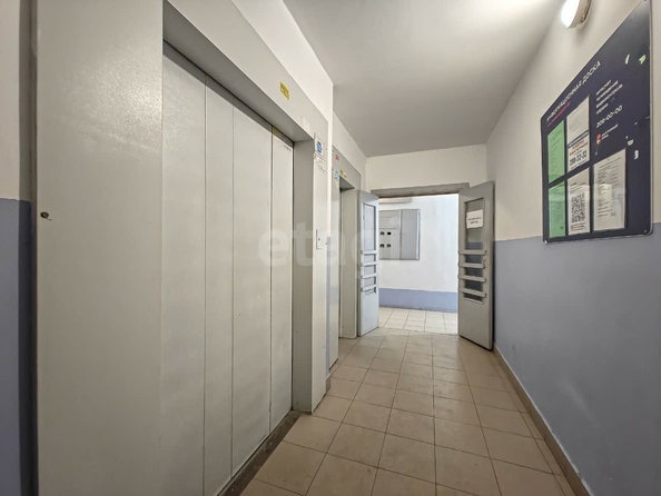 
  Продается 1-комн. квартира 41 м². Фото 3.