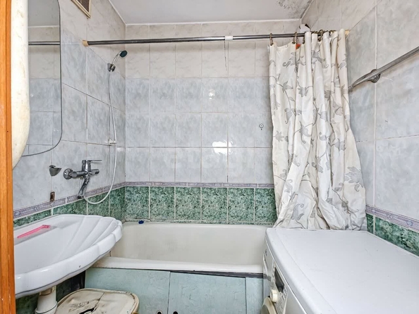 
  Продается 1-комн. квартира 41 м². Фото 7.