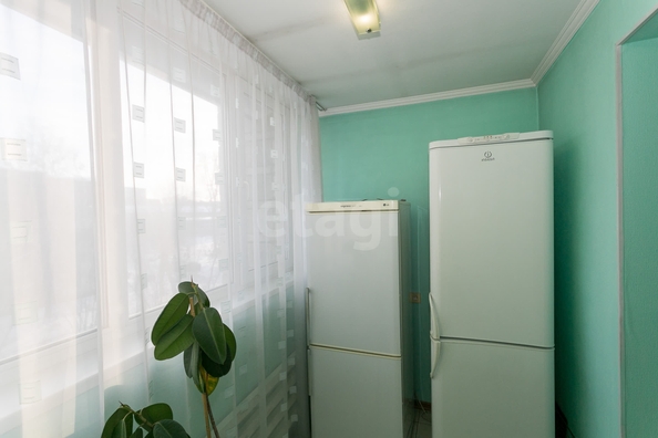 
  Продается 4-комн. квартира 85 м². Фото 8.