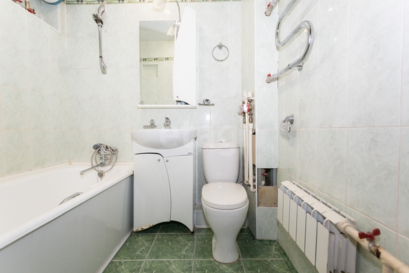 
  Продается 4-комн. квартира 85 м². Фото 28.