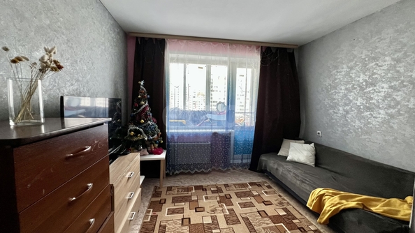 
  Продается 1-комн. квартира 25.4 м². Фото 2.