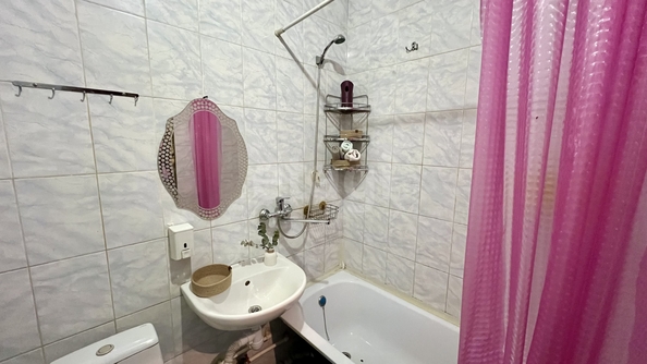 
  Продается 1-комн. квартира 25.4 м². Фото 4.