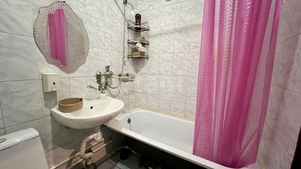 
  Продается 1-комн. квартира 25.4 м². Фото 5.