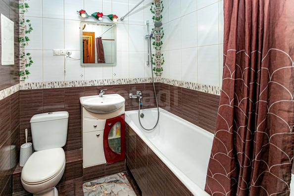 
  Продается 2-комн. квартира 73.7 м². Фото 5.