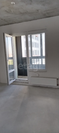 
  Продается 2-комн. квартира 65.5 м², в ЖК Галактика, дом 5 Плутон. Фото 1.