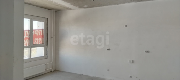 
  Продается 2-комн. квартира 65.5 м², в ЖК Галактика, дом 5 Плутон. Фото 6.
