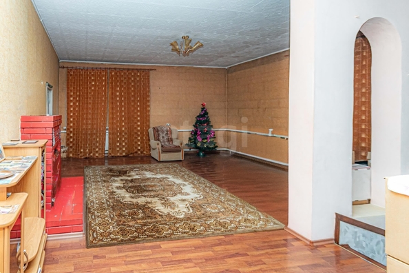
  Продается дом 204 м². Фото 6.
