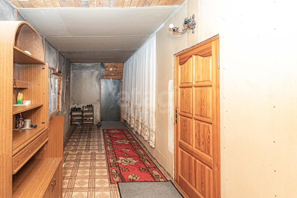 
  Продается дом 204 м². Фото 7.