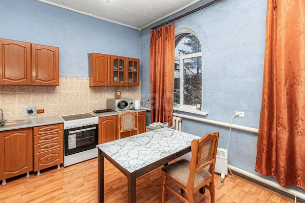 
  Продается дом 204 м². Фото 28.