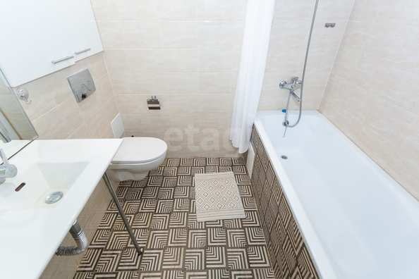 
  Продается студия 26.1 м². Фото 14.