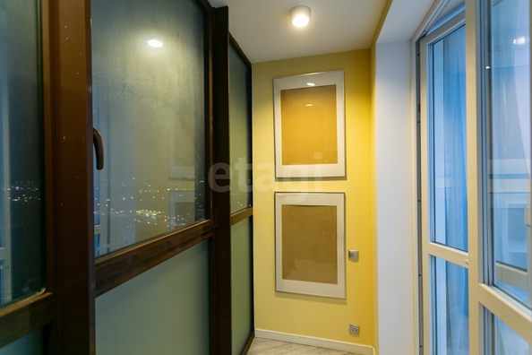 
  Продается студия 26.1 м². Фото 20.