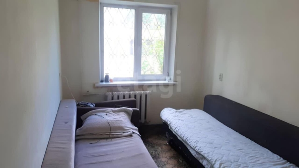 
  Продается 3-комн. квартира 56.4 м². Фото 2.
