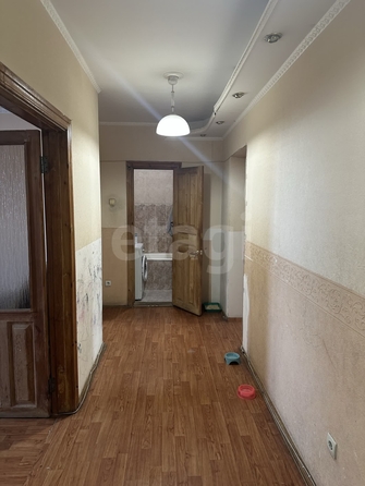 
  Продается 3-комн. квартира 65 м². Фото 9.