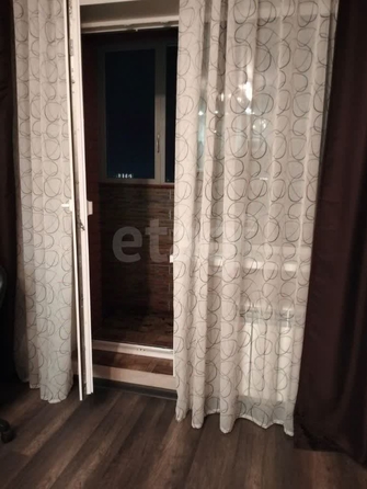 
  Продается студия 30 м². Фото 7.